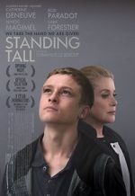 Watch Standing Tall Merdb
