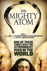 Watch The Mighty Atom Merdb