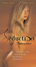 Watch Justine: Seduction of Innocence Merdb