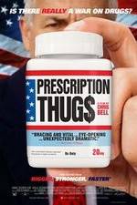 Watch Prescription Thugs Merdb