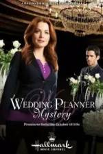 Watch Wedding Planner Mystery Merdb