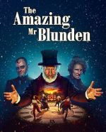 Watch The Amazing Mr Blunden Merdb