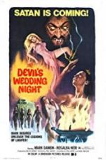 Watch The Devil\'s Wedding Night Merdb