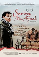 Watch Saving Mes Aynak Merdb
