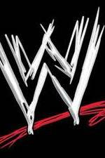 Watch WWE Raw Merdb