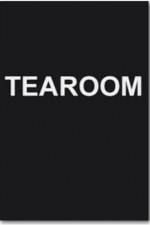 Watch Tearoom Merdb