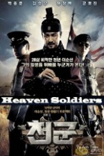 Watch Heaven's Soldiers Merdb