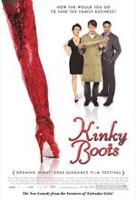 Watch Kinky Boots Merdb