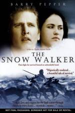 Watch The Snow Walker Merdb