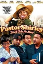 Watch Pastor Shirley Merdb