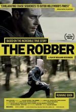 Watch The Robber Merdb