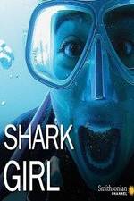Watch Shark Girl Merdb
