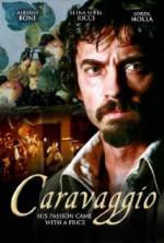 Watch Caravaggio Merdb