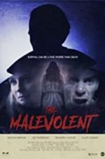 Watch The Malevolent Merdb