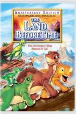 Watch The Land Before Time Merdb