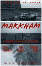 Watch Markham Merdb