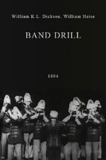 Watch Band Drill Merdb