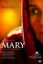 Watch Mary Merdb