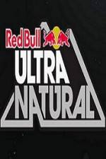 Watch Red Bull Ultra Natural Merdb