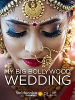 Watch My Big Bollywood Wedding Merdb