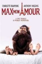 Watch Max mon amour Merdb