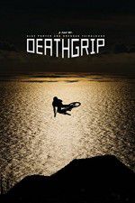 Watch Deathgrip Merdb