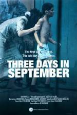 Watch Beslan Three Days in September Merdb