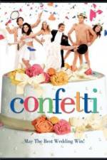 Watch Confetti Merdb