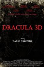 Watch Dracula 3D Merdb