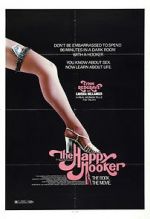 Watch The Happy Hooker Merdb