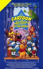 Watch Cartoon All-Stars to the Rescue (TV Short 1990) Merdb