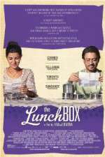 Watch The Lunchbox Merdb