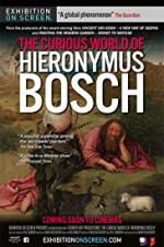 Watch The Curious World of Hieronymus Bosch Merdb