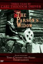 Watch The Parson's Widow Merdb