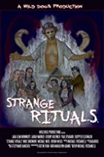 Watch Strange Rituals Merdb