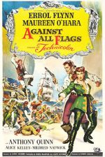 Watch Against All Flags 0123movies