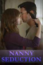 Watch Nanny Seduction Merdb