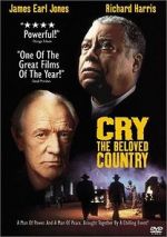 Watch Cry, the Beloved Country Merdb