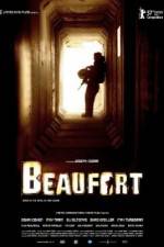 Watch Beaufort Merdb