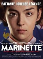 Watch Marinette Merdb