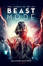 Watch Beast Mode Merdb