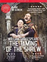 Watch Shakespeare\'s Globe Theatre: The Taming of the Shrew Merdb