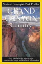 Watch National Geographic: The Grand Canyon Merdb
