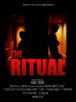 Watch The Ritual Merdb
