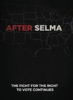 Watch After Selma Merdb