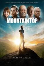 Watch Mountain Top Merdb