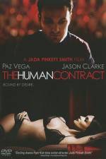 Watch The Human Contract Merdb