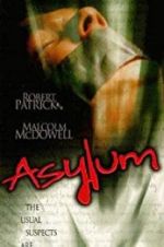 Watch Asylum Merdb
