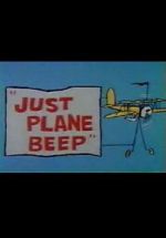 Watch Just Plane Beep (Short 1965) Merdb