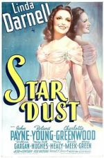 Watch Star Dust Merdb